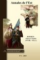 Thumbnail for version as of 15:13, 12 December 2020