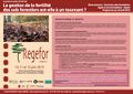 Thumbnail for version as of 15:13, 12 December 2020