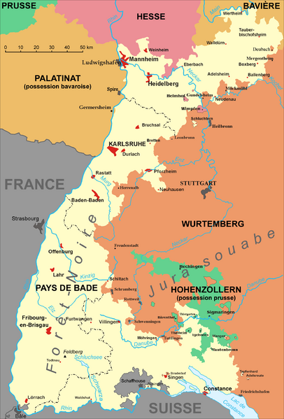 File:Bade 1806 1945.png