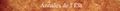 Thumbnail for version as of 15:13, 12 December 2020