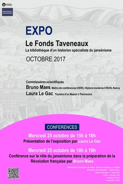 File:Affiche Taveneaux 2018.jpg