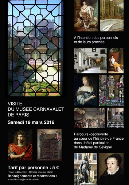 File:Visite Musee Carnavalet Paris mars 2016.pdf