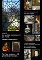 Thumbnail for version as of 15:13, 12 December 2020