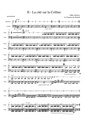 (percussions)-2-cite GM LaChansonDeRoland.pdf