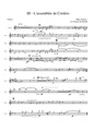 (violonI)-3-assemblee GM LaChansonDeRoland.pdf