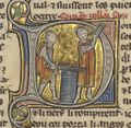 BnF Manuscrit Ms 5201 F221 fig1 .jpg
