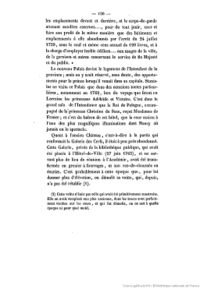 Bul. Soc. Archéologie lorraine (1852) f148.jpg