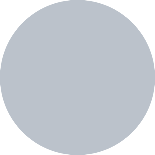 File:DiscLightSlateGray05.svg