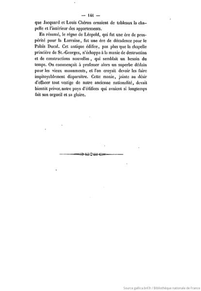 File:Bul. Soc. Archéologie lorraine (1852) f139.jpg