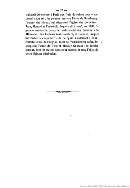 File:Bul. Soc. Archéologie lorraine (1852) f25.jpg