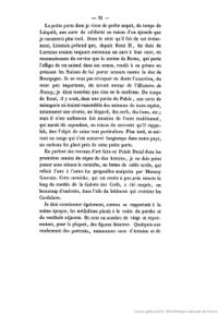 Bul. Soc. Archéologie lorraine (1852) f33.jpg
