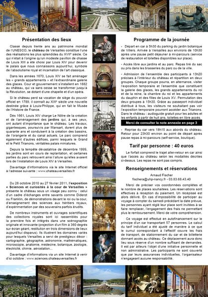File:Visite Exposition Sciences Versailles 2010-2.jpg