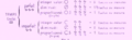 Auda Tactus 1948 fig. 3.png