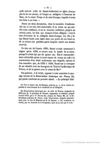 Bul. Soc. Archéologie lorraine (1852) f9.jpg