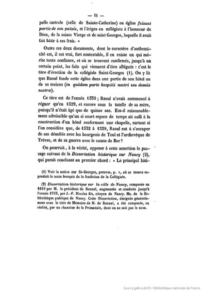 File:Bul. Soc. Archéologie lorraine (1852) f9.jpg