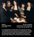 Thumbnail for version as of 15:12, 12 December 2020