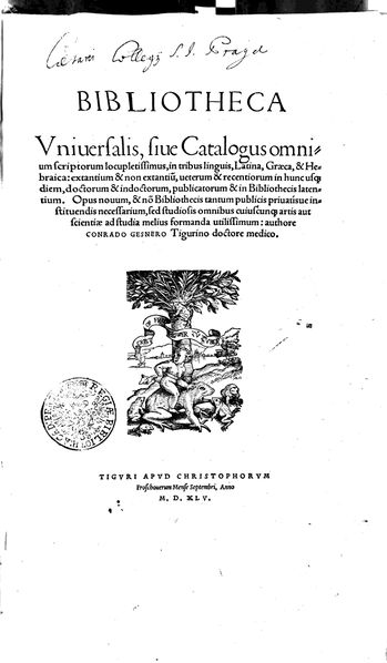File:GessnerBibliothecaUniversalis7.jpg