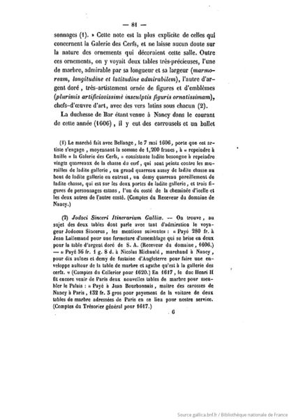 File:Bul. Soc. Archéologie lorraine (1852) f79.jpg