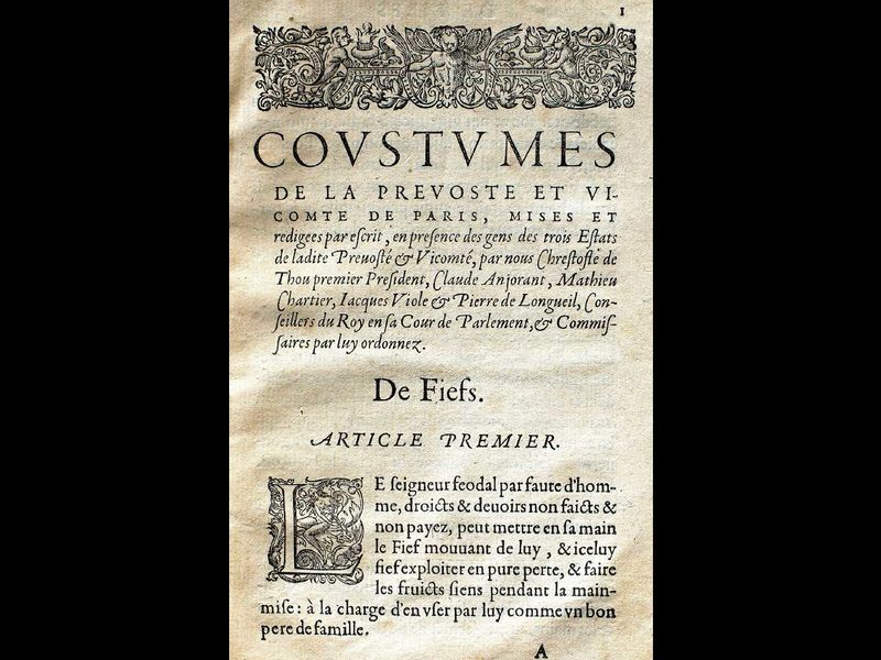 File:Diaporama visite exposition Renaissance (102).jpg