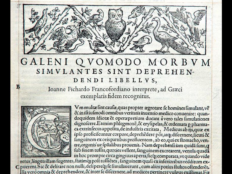File:Diaporama visite exposition Renaissance (53).jpg