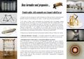 Thumbnail for version as of 15:12, 12 December 2020