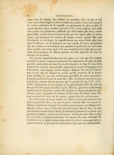 File:ALS Mémoires 1830 page 22.jpg