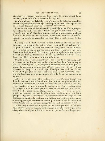 File:ALS Mémoires 1830 page 73.jpg