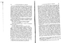 Thumbnail for version as of 15:13, 12 December 2020