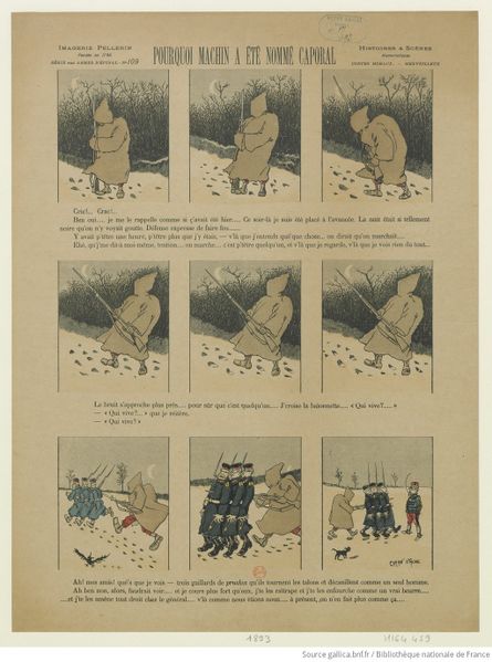 File:Qui vive Machin caporal (1893) Pellerin.jpg