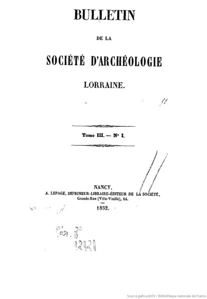File:Bul. Soc. Archéologie lorraine (1852) f2.jpg