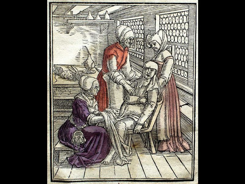 File:Diaporama visite exposition Renaissance (172).jpg