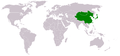 Map-World-East-Asia.png