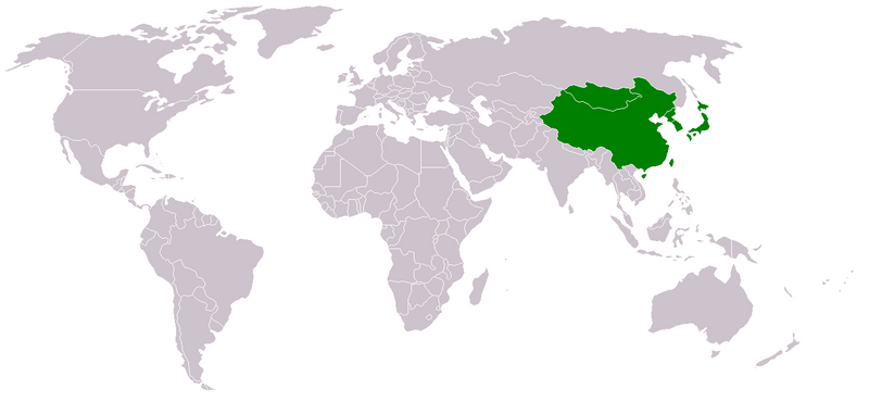 File:Map-World-East-Asia.png