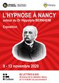 Affiche Hippolyte Bernheim 2021.jpg