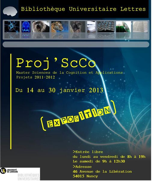 File:Affiche ScCo 20122.jpg
