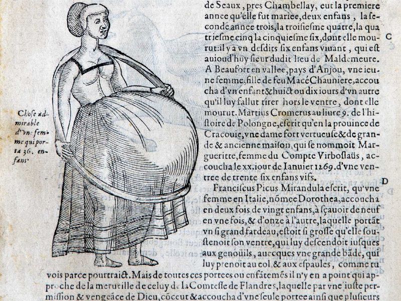 File:Diaporama visite exposition Renaissance (153).jpg