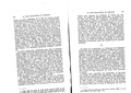 Thumbnail for version as of 15:13, 12 December 2020
