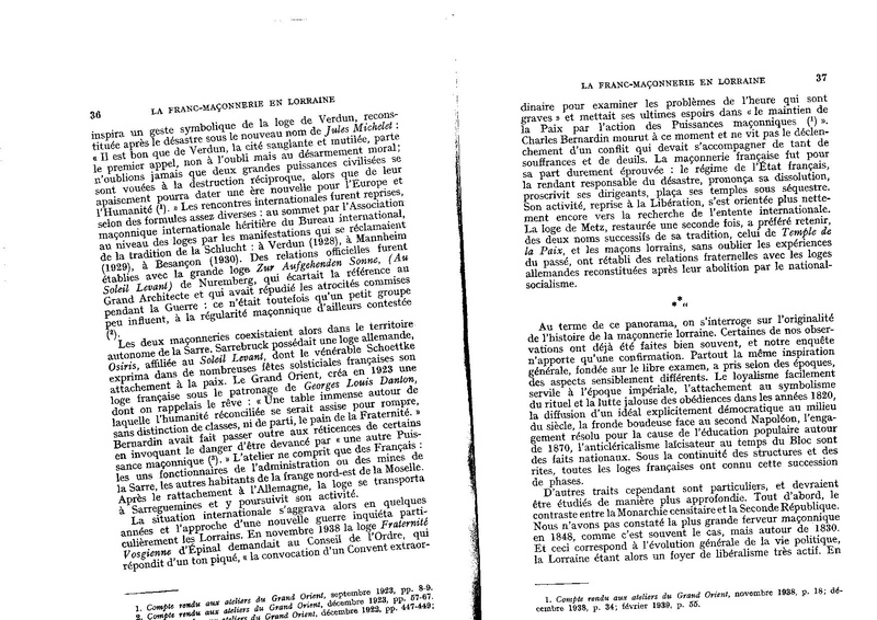File:Annales de l'Est (1970) Barral, p36-37.pdf