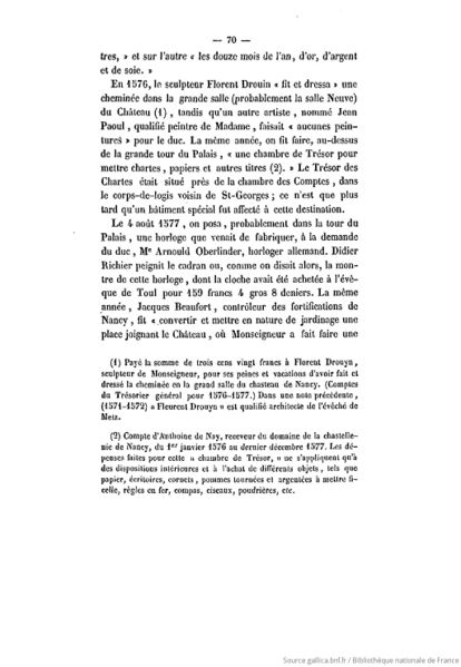 File:Bul. Soc. Archéologie lorraine (1852) f68.jpg