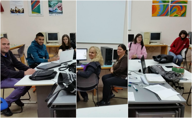File:Citizen Science Project Argostoli Evening School.png