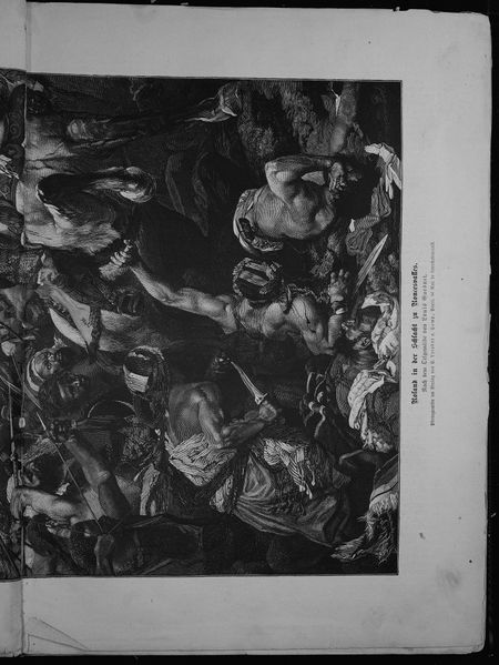 File:Die Gartenlaube (1885) 013.jpg
