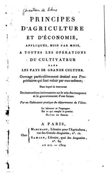 File:Principesdagric00lihugoog 0007.jpg