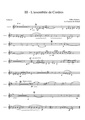 (violonII)-3-assemblee GM LaChansonDeRoland.pdf