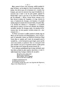 Bul. Soc. Archéologie lorraine (1852) f15.jpg