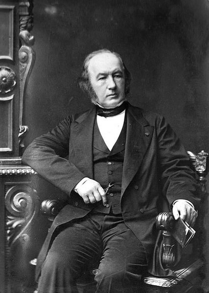File:Claude Bernard.jpg