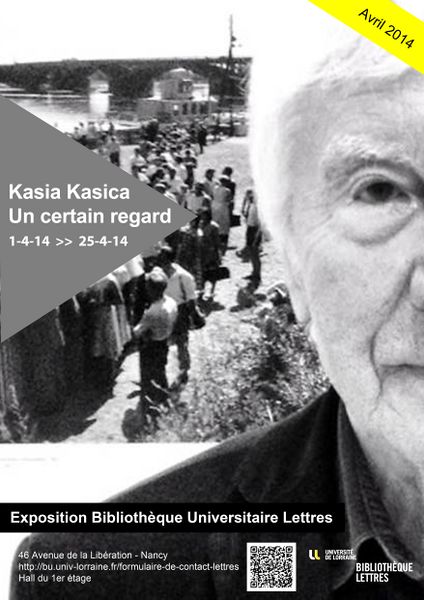 File:Affiche Kasia Kasica 2014.jpg