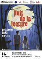 Affiche Nuits lecture 2023.jpg