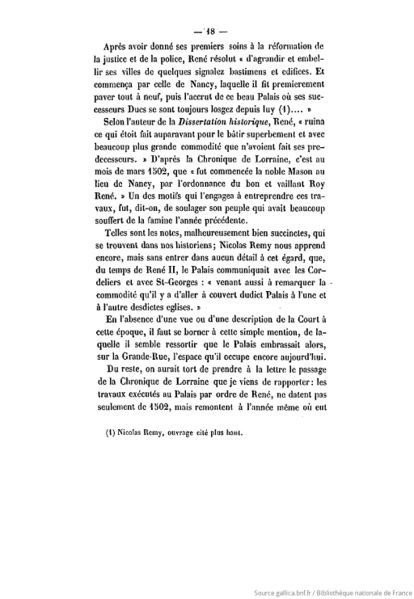 File:Bul. Soc. Archéologie lorraine (1852) f16.jpg