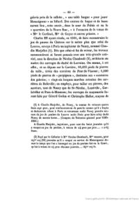 Bul. Soc. Archéologie lorraine (1852) f58.jpg