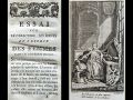 Thumbnail for version as of 15:13, 12 December 2020